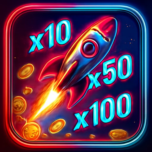 Slots list on the vs789 home screen