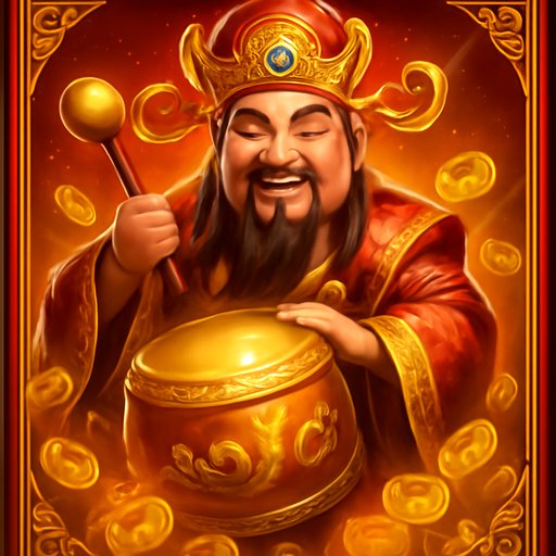 vs789 Nagad and Rocket list
