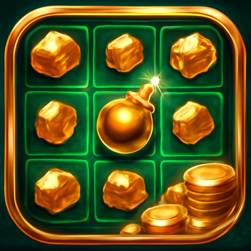 vs789 Weekly Offer Board