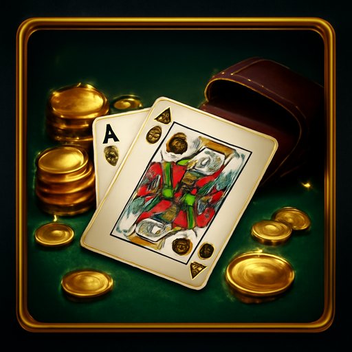 vs789 Android ফোনে APK সেটিংস