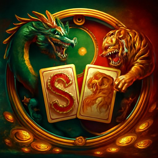 vs789 information inside the story