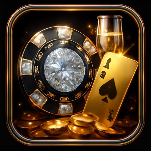 vs789 Daily tips, briefly