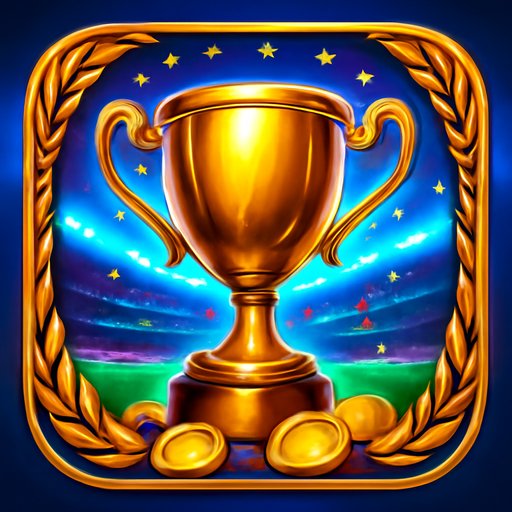 vs789 Weekly Promotion